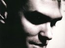 Morrissey - Viva Hate
