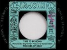 EYES OF DAWN Time To Be Going Canadian GARAGE Sir John A RARE 45 listen