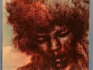 JIMI HENDRIX THE CRY OF LOVE VINYL LP 1971 RL ORIG PRESS PLAYS GREAT  VG+/VG+ A