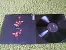 Depeche mode violator 1990 first uk issue stumm 64 a1/b1