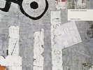 EINSTÜRZENDE NEUBAUTEN - SILENCE IS SEXY 2 VINYL LP NEU