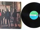 The Allman Brothers Band  Rare Japan Atlantic MT 2026 LP  Mint Lp