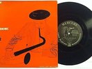 Norman Granz [10