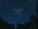 THE EXALTICS The Truth 12