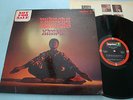 Pharoah Sanders Karma LP AS-9181 1969 Promo