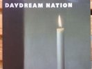 BFFP 34 Sonic Youth 'Daydream Nation' DLP Vinyl VG/VG+