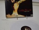 2000 MARILYN MANSON - HOLY WOOD (in The Shadow Of The Valley Of Death) Gatefold