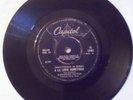 Northern Soul Original - 