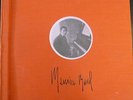 JEAN DOYEN / RAVEL piano works / CFD