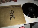 EINSTÜRZENDE NEUBAUTEN   KOLLAPS  1981 ZICKZACK ZZ 65   LP VINYL EXCELLENT