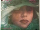 FAIRUZ / FAIROUZ - ARABIC LP 33T 12