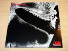 EX/EX  Led Zeppelin/Live In Paris 1969/2014 Atlantic 2x LP/180 Gram
