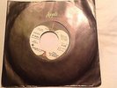 Paul McCartney & Wings Junior's Farm  Mono/Stereo Promo  Apple Records 1974
