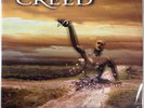 CREED   Human Clay  RARE 1999 1st Ed. 2LP US   NM vinyl, Ex sleeve