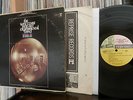 G/VG West Coast Pop Art Experimental Band Vol 2 Reprise Records Steamboat psych