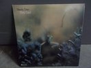 STEELY DAN - KATY LIED - ABC PROMO Thick Stock Cover Lyric Sheet Unplayed