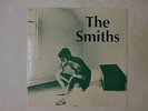 The Smiths William, It Was Really Nothing original 12
