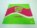 Offenbach ?– Soap Opera CANADIAN HARD ROCK LP **RARE**
