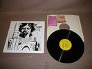 ROLLING STONES THE DEVIL IS MY NAME ORIG GERMAN LTD ED AMAZING PIG PROMO LP