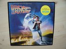Soundtrack - Back To The Future