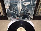 OG EX The Replacements Let It Be LP Vinyl Paul Westerberger Chris Mars Clash
