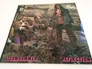 Steamhammer ?– Reflection ORIG. GERMAN LP