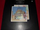 Led Zeppelin Sound Track the Song Remains the Same (Promtional Copy Rare)
