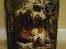Wolves in the Throne Room - Celestial Lineage • Vinyl • 2xLP • Black Metal • OOP