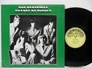 THE YARDBIRDS Shapes Of Things 1964-65 2LPs NEAR MINT Vinyl BOMB 104.5 GF