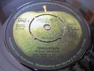 Black Dyke Mills Band - Thingumybob Very Rare BEATLES APPLE 4 1968