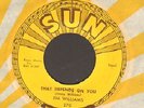 JIM WILLIAMS-7