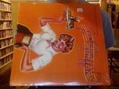 American Graffiti Soundtrack 2xLP sealed vinyl RE reissue OST