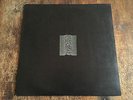 JOY DIVISION - UNKNOWN PLEASURES - IAN CURTIS. - FACTORY RECORDS,POST PUNK