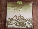 VERTO - KRIG/VOLUBILIS - TAPIOCA RECORDS - EXPERIMENTAL,ZEUHL,FRENCH PROG