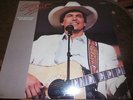 George Strait  If You Ain't Lovin You Ain't Livin LP Vinyl Sealed 1988 MCA 42114
