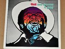 I ROY HELL AND SORROW 1973 Trojan UK Original press LP rare reggae NEARMINT