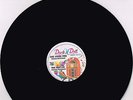 THE BEATLES VINYL 78 RPM - LOVE ME DO - SHE LOVES YOU - NR MINT