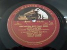 Gerry Mulligan Meets Johnny Hodges LP UK Original HMV Press LOVELY COPY