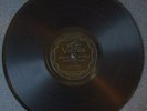 PRE WAR BLUES 78 RPM Frank Stokes Victor 21738 Nehi Mama Blues