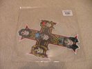 Guns N Roses - Sweet Child O' Mine VERY RARE UK 7