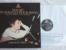 Erato ERA 9141/8 Stereo - Mozart 