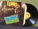 EPMD 