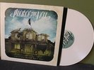 Pierce the Veil 