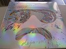 Giorgio Moroder - Deja-Vu - 2LP Vinyl // Neu & OVP // Gatefold