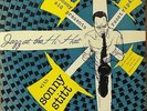 Sonny Stitt-Jazz At The Hi-Hat-Royal Roost 418-10 INCH