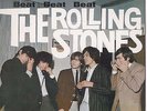 THE ROLLING STONES 