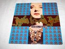 BOY GEORGE JESUS LOVES YOU the martyr mantras COLOMBIA lp vinyl ps