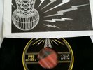 Third man records vault, the dead weather