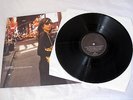 PJ Harvey Vinyl LP Stories From The City Stories From The Sea