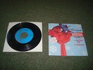 THE DIRTBOMBS - SURPRISE PACKAGE VOLUME 3 - BLACK 7